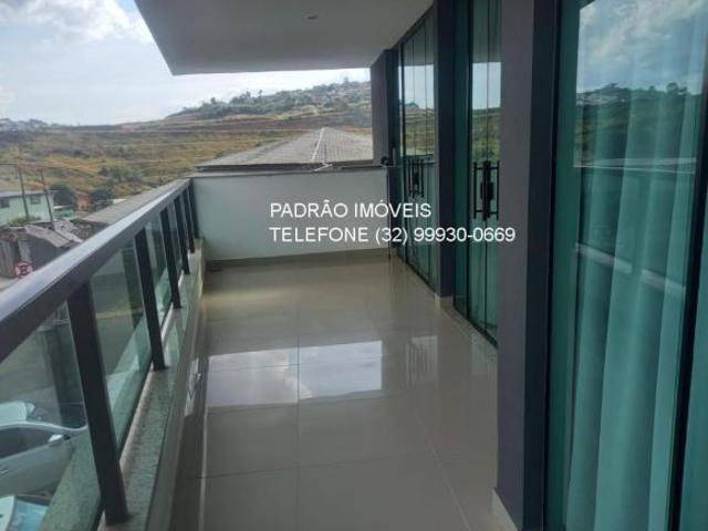 Casa venda em Região Geográfica Imediata de Juiz de Fora, Juiz de Fora