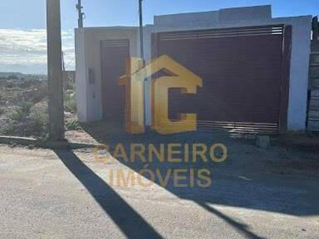 Casa venda em Região Geográfica Imediata de Caratinga, Caratinga