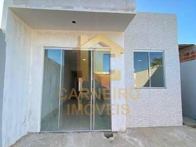 Casa venda em Região Geográfica Imediata de Caratinga, Caratinga