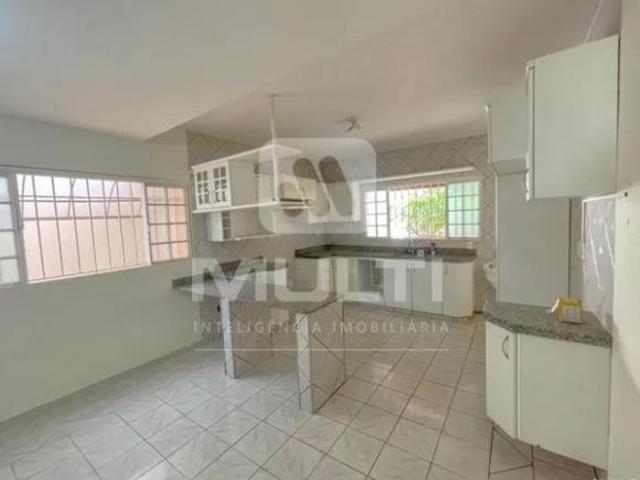 Casa venda em Região Geográfica Imediata de Uberlândia, Oliveira Fortes