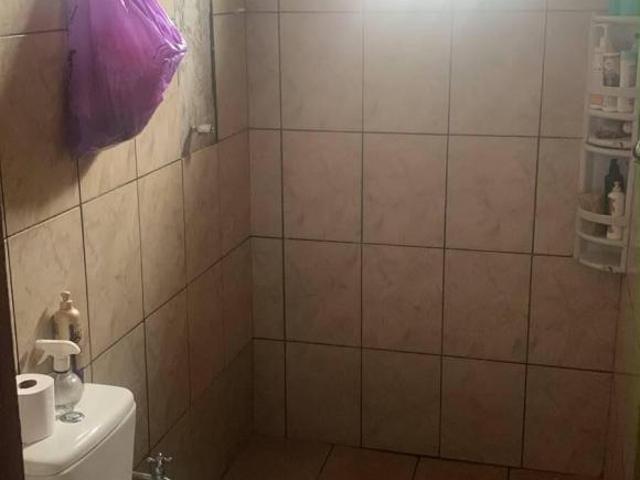 Casa venda em Região Geográfica Imediata de Ipatinga, Região Metropolitana do Vale do Aço