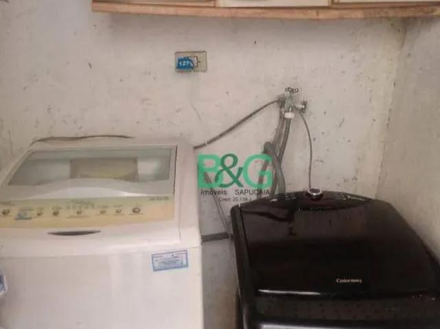 Casa aluguel em Aricanduva, São Paulo