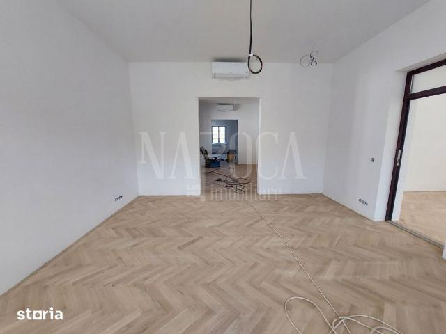 Casă închirieri în Cluj-napoca, Cluj