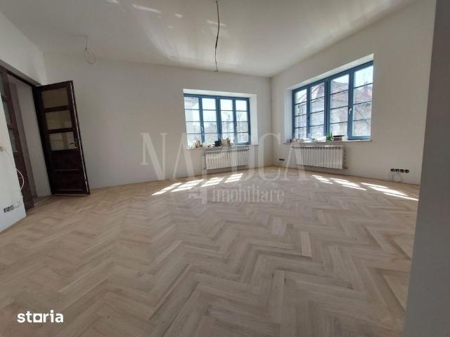 Casă închirieri în Cluj-napoca, Cluj