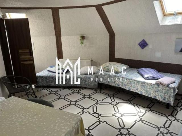 Apartament închirieri în Terezian, Sibiu