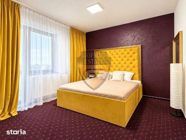 Casă închirieri în Peninsulă, Constanța