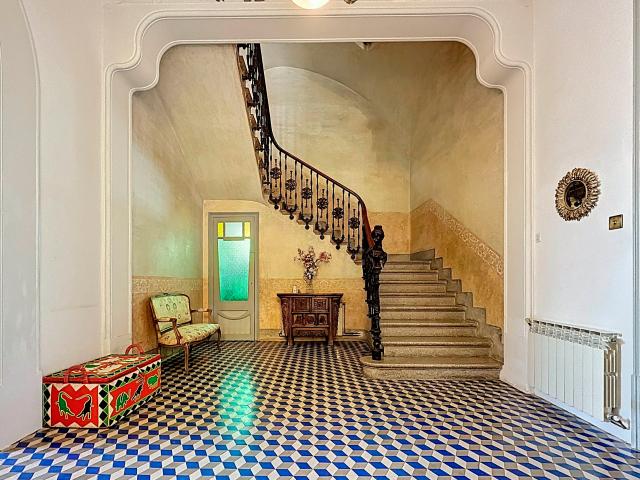 Casa en venta en les Parellades, Sant Pere de Ribes