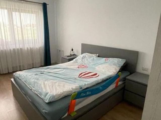 Casă vânzări în Craiova
