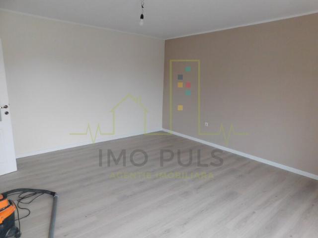 Casă vânzări în Mosnita Noua, Timiș