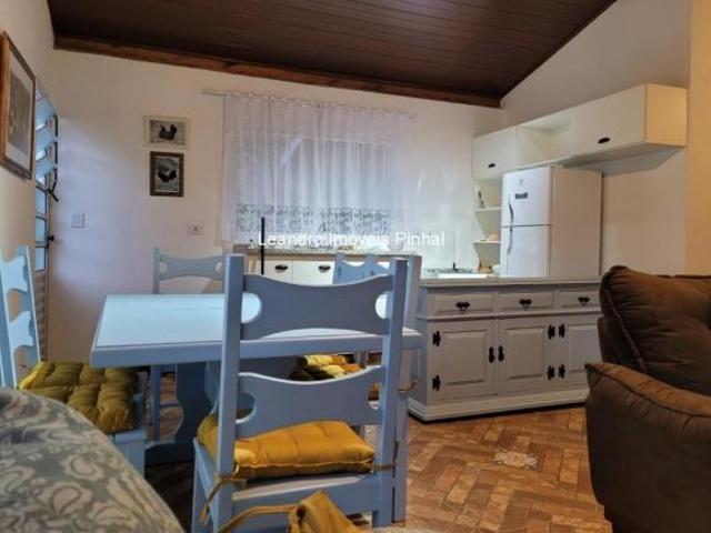 Casa venda em Região Imediata de Taubaté-Pindamonhangaba, Região Metropolitana do Vale do Paraíba e Litoral Norte