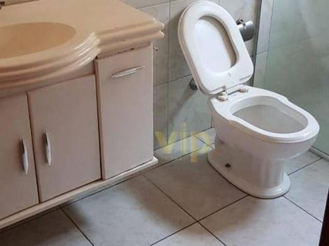 Casa venda em Região Geográfica Imediata de Pouso Alegre, Pouso Alegre