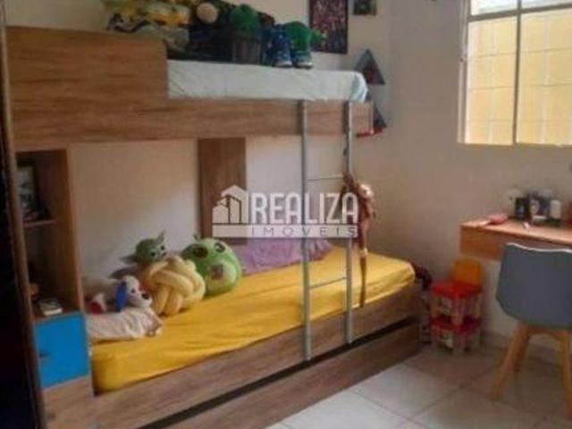 Casa venda em Região Geográfica Imediata de Uberaba, Uberaba