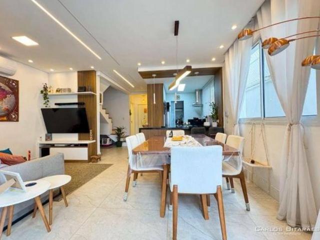 Casa venda em Vila Horizonte, Mogi das Cruzes