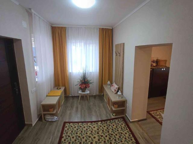 Casă vânzări