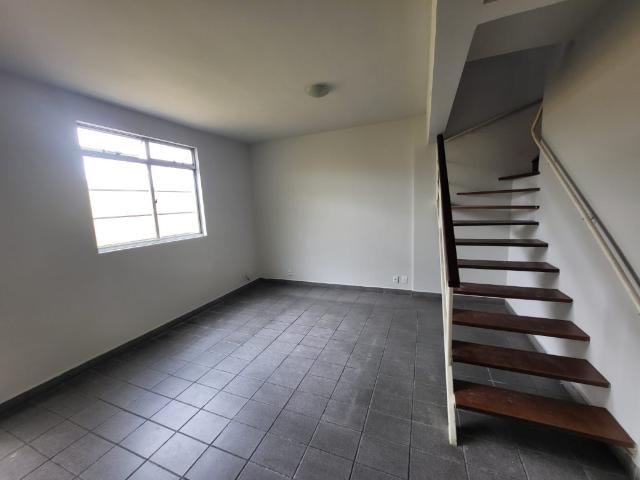 Casa aluguel em Vila Rural Nossa Senhora Aparecida, Santa Mônica