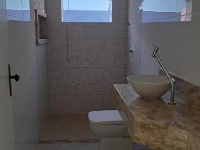 Casa venda em Região Geográfica Imediata de Belo Horizonte, Região Metropolitana de Belo Horizonte