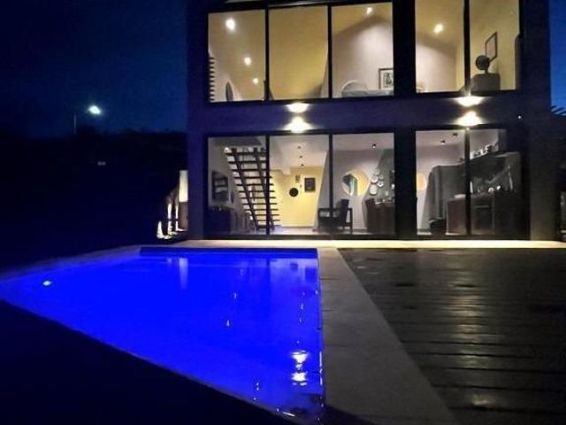 Casa venda em Região Geográfica Imediata de Passos, São José da Barra
