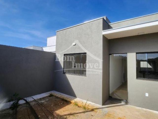 Casa venda em Região Geográfica Imediata de Campo Belo, Campo Belo