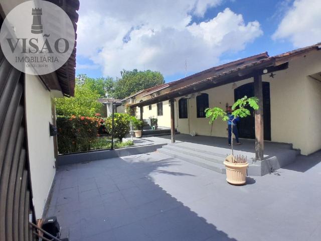 Casa aluguel em Região Geográfica Imediata de Manaus, Itamarati