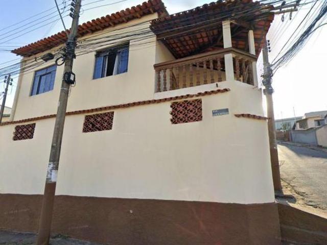 Casa venda em Região Geográfica Imediata de Lavras, Lavras