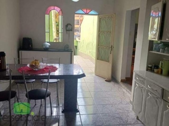 Casa venda em Região Geográfica Imediata de Belo Horizonte, Região Metropolitana de Belo Horizonte