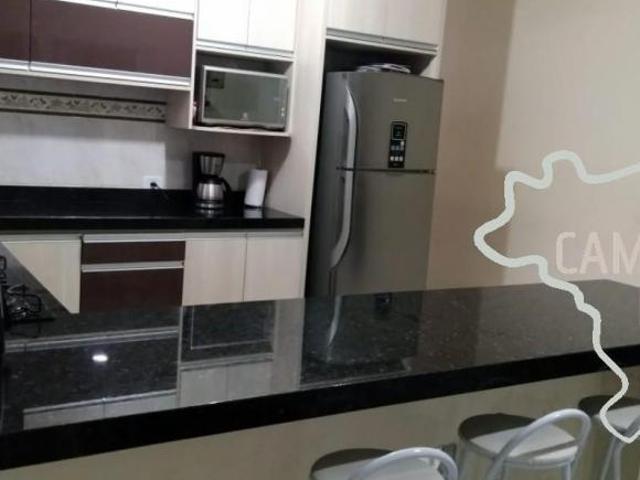 Casa venda em Vila Veneziani, São José dos Campos