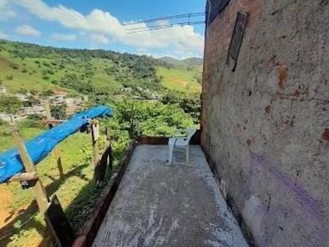 Casa venda em Aimorés, Região Sudeste