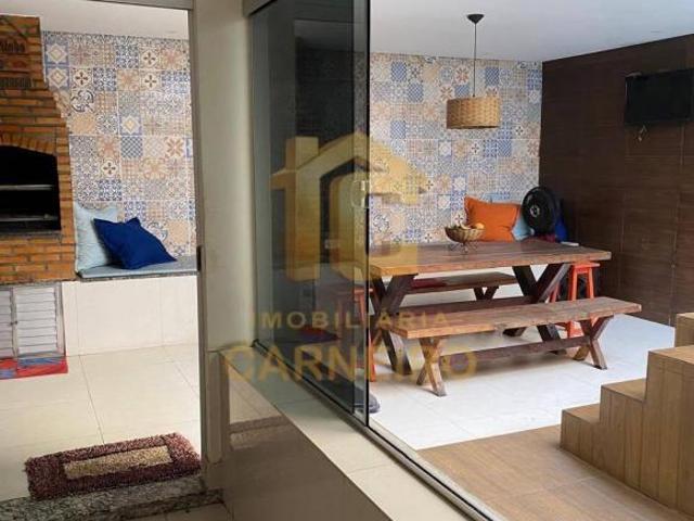Casa venda em Região Geográfica Imediata de Ipatinga, Região Metropolitana do Vale do Aço