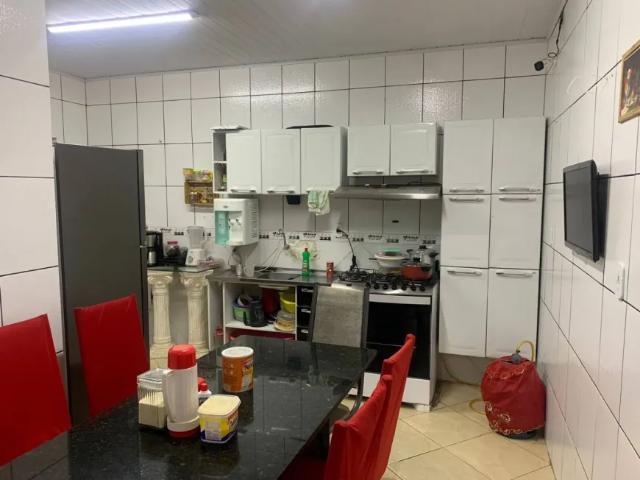 Casa venda em Região Geográfica Imediata de Aracaju, Região Metropolitana de Aracaju