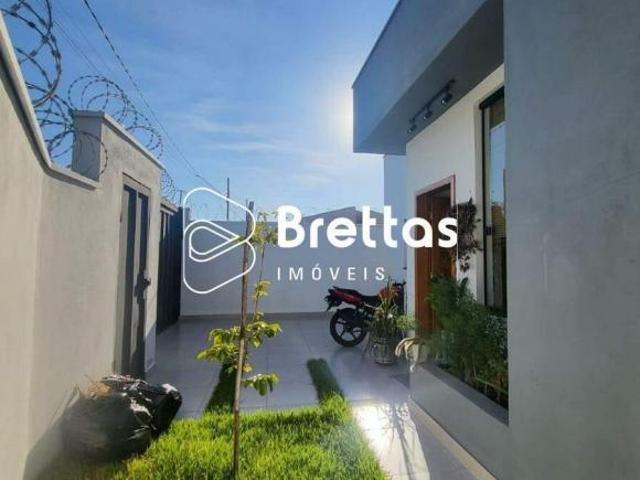 Casa venda em Região Geográfica Imediata de Lavras, Lavras