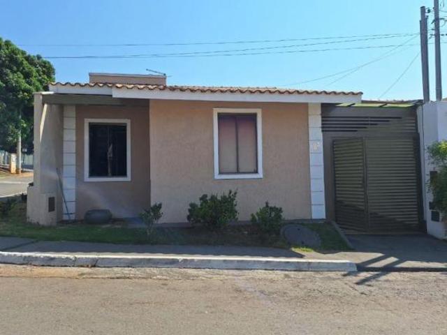 Casa venda em Região Geográfica Imediata de Goiânia, Goiânia