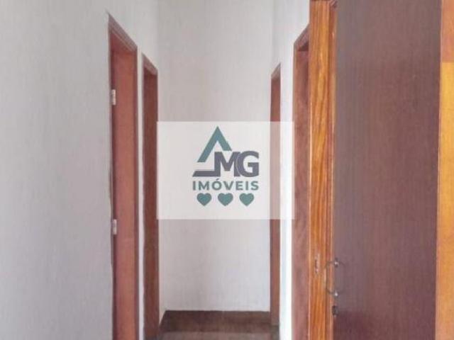 Casa venda em Região Geográfica Imediata de Três Corações, Três Corações