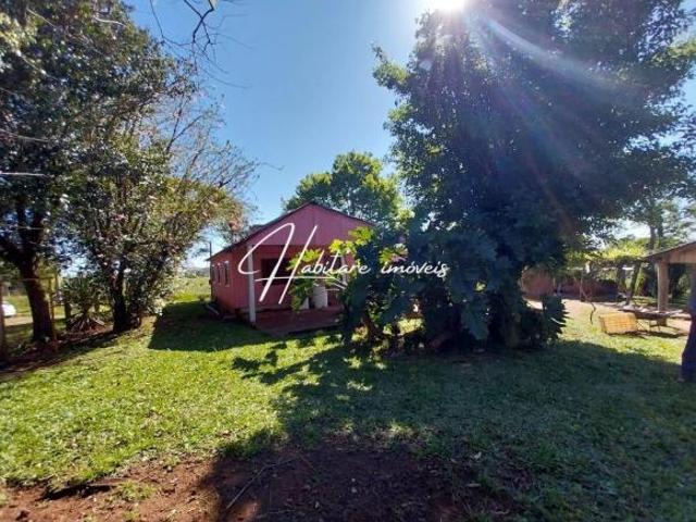 Casa venda em Região Geográfica Imediata de Uruguaiana, Alegrete