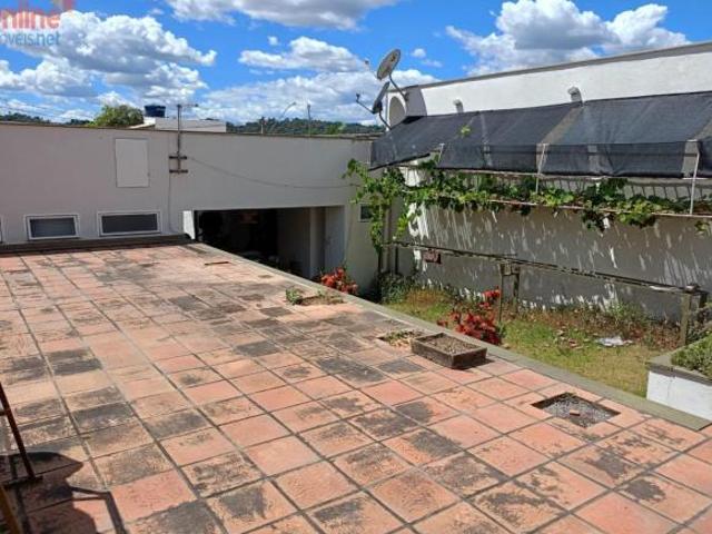 Casa venda em Região Geográfica Imediata de Pará de Minas, Maravilhas