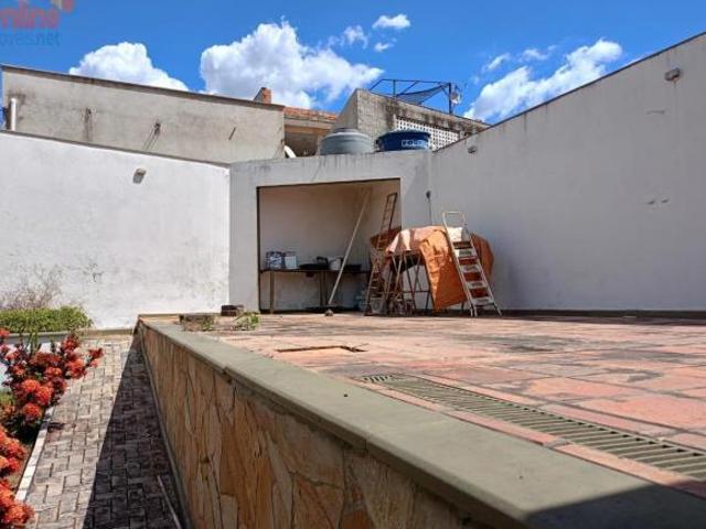 Casa venda em Região Geográfica Imediata de Pará de Minas, Maravilhas
