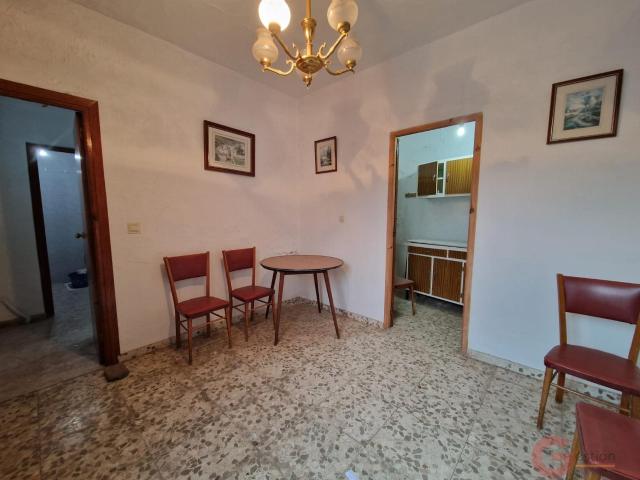 Casa en venta en Comarca de la Costa Granadina, Andalucía
