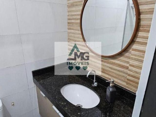Casa venda em Região Geográfica Imediata de Três Corações, Três Corações