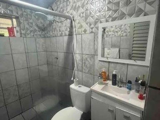 Casa venda em Região Geográfica Imediata de Varginha, Varginha