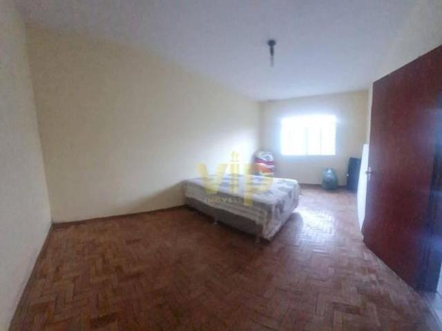 Casa venda em Região Geográfica Imediata de Pouso Alegre, Pouso Alegre