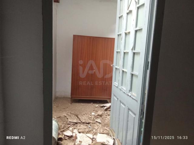 Casa en venta en Corral De Almaguer, Castilla-La Mancha