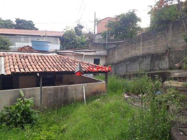 Casa venda em Região Geográfica Imediata de Belo Horizonte, Região Metropolitana de Belo Horizonte