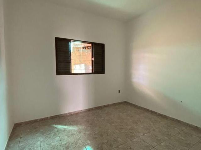 Casa venda em Região Geográfica Imediata de Patos de Minas, Patos de Minas