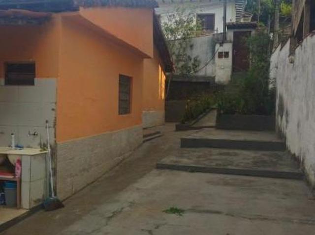 Casa venda em Região Geográfica Imediata de Santa Bárbara - Ouro Preto, Ouro Preto