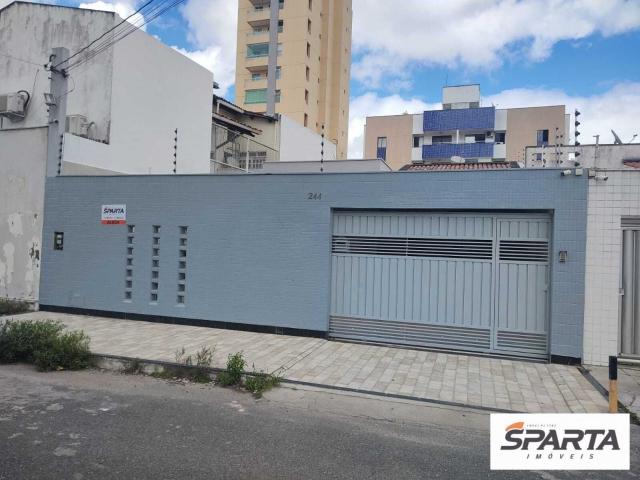 Casa aluguel em Região Geográfica Imediata de Feira de Santana, Região Metropolitana de Feira de Santana