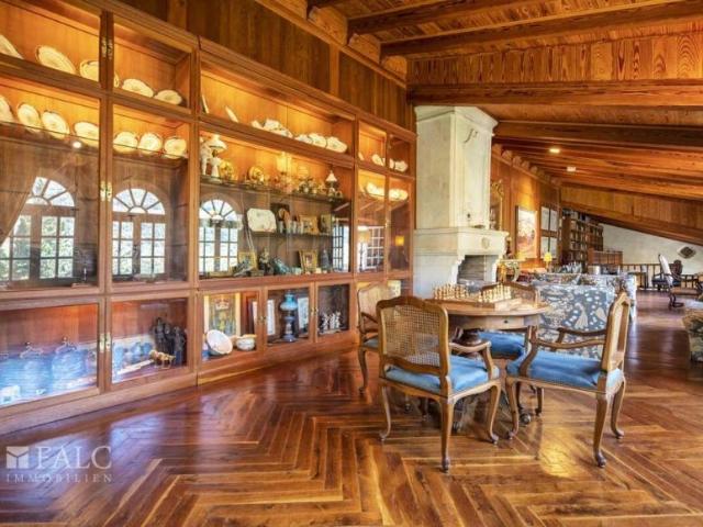 Casa en venta en Serra de Tramuntana, Baleares