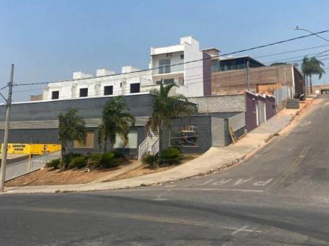 Casa venda em Região Geográfica Imediata de Belo Horizonte, Região Metropolitana de Belo Horizonte