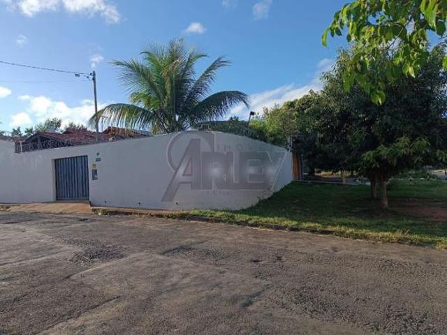 Casa venda em Região Geográfica Imediata de Montes Claros, Montes Claros