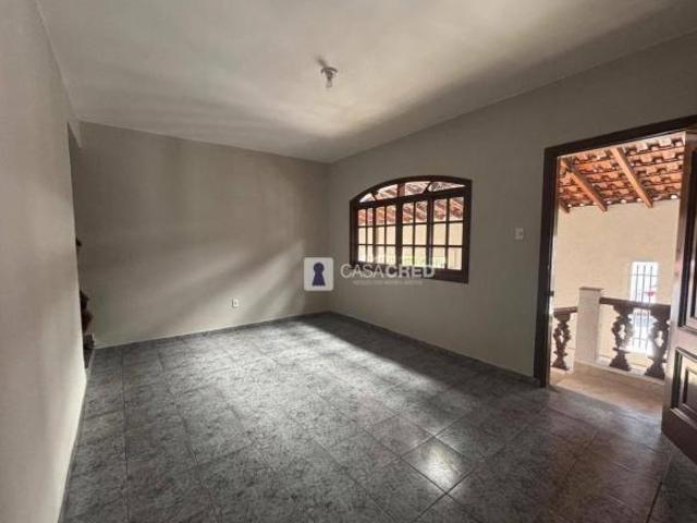 Casa venda em Região Geográfica Imediata de Varginha, Varginha