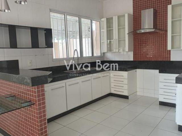 Casa venda em Região Geográfica Imediata de Montes Claros, Montes Claros