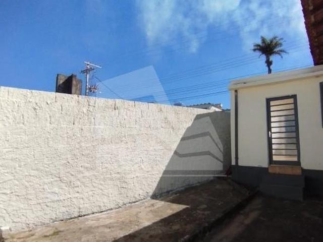 Casa venda em Região Geográfica Imediata de São Sebastião do Paraíso, São Sebastião do Paraíso